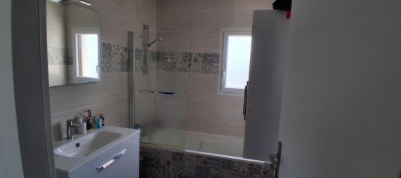 3 غرف نوم منزل في Sainte-Anne-sur-Brivet, France رقم 342952 13