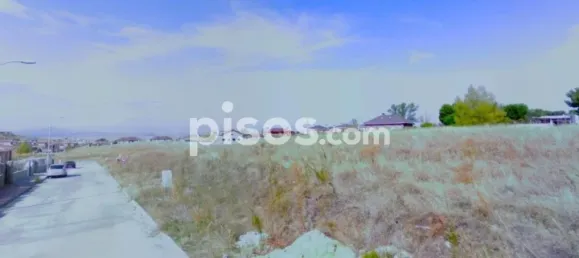  Land in Guadalajara, Spain No. 141697 5