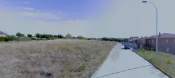  Land in Guadalajara, Spain No. 141697 3