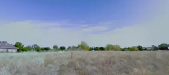  Land in Guadalajara, Spain No. 141697 2