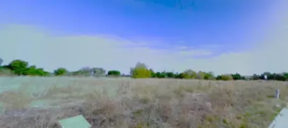  Land in Guadalajara, Spain No. 141697 6