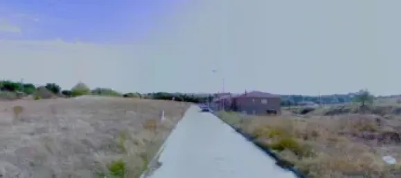  Land in Guadalajara, Spain No. 141697 4