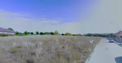  Land in Guadalajara, Spain No. 141697