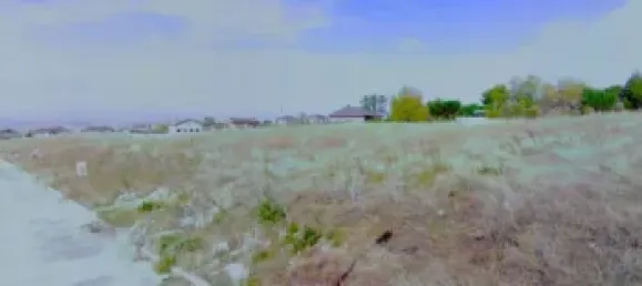  Land in Guadalajara, Spain No. 141697 7