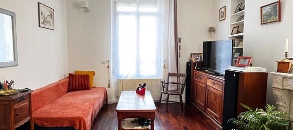 Apartamento T1 em Chantilly, France N.º 305882 2