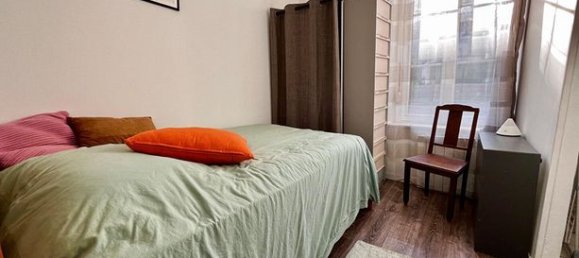 Apartamento T1 em Chantilly, France N.º 305882 4