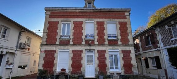 Apartamento T1 em Chantilly, France N.º 305882 5