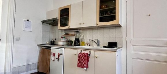 Apartamento T1 em Chantilly, France N.º 305882 3