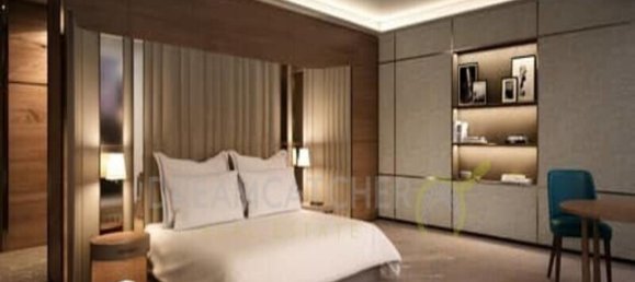 3 bedrooms Apartment in Dubai, UAE No. 568 4