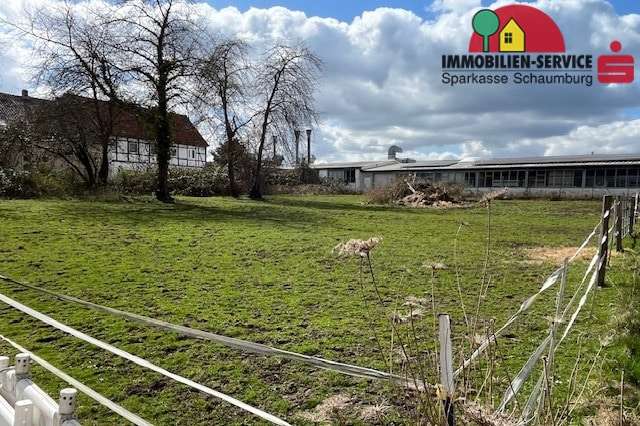 Grundstück in Schaumburg, Germany, Nr. 224249