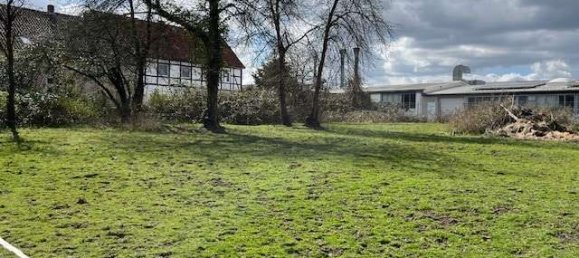 Grundstück in Schaumburg, Germany, Nr. 224249 3