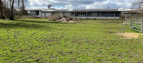 Grundstück in Schaumburg, Germany, Nr. 224249 2