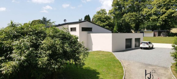 4 chambres Maison à Ille-et-Vilaine, France No. 361108 11