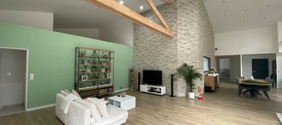 4 chambres Maison à Ille-et-Vilaine, France No. 361108 13