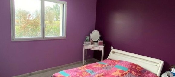 4 chambres Maison à Ille-et-Vilaine, France No. 361108 4