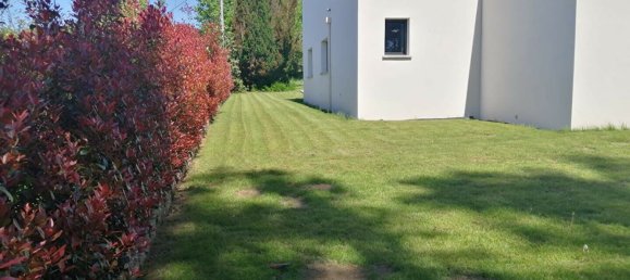 4 chambres Maison à Ille-et-Vilaine, France No. 361108 12