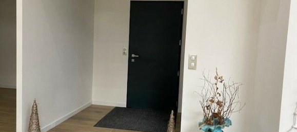 4 chambres Maison à Ille-et-Vilaine, France No. 361108 5