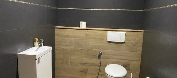 4 chambres Maison à Ille-et-Vilaine, France No. 361108 7