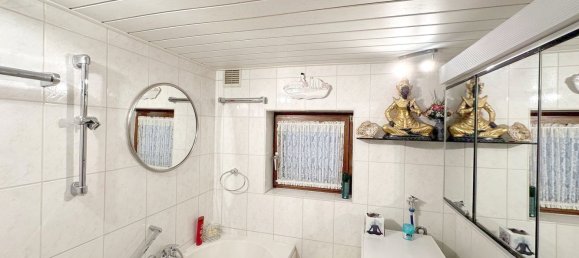 3 chambres Bungalow à Trier-Saarburg, Germany No. 232121 11