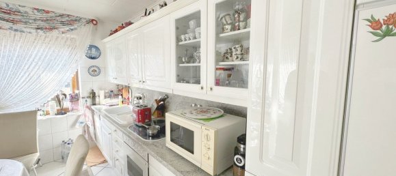 3 chambres Bungalow à Trier-Saarburg, Germany No. 232121 6