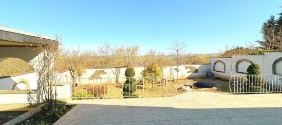 3 chambres Bungalow à Trier-Saarburg, Germany No. 232121 13