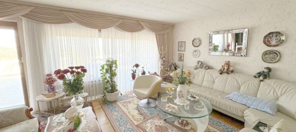 3 chambres Bungalow à Trier-Saarburg, Germany No. 232121 5