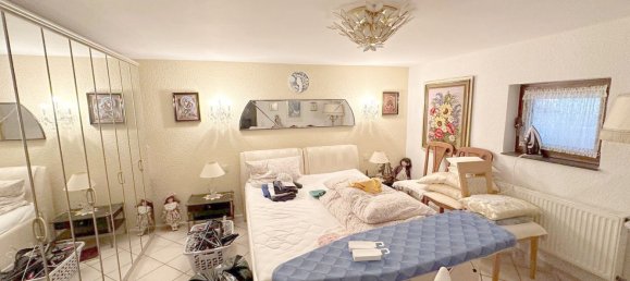 3 chambres Bungalow à Trier-Saarburg, Germany No. 232121 9