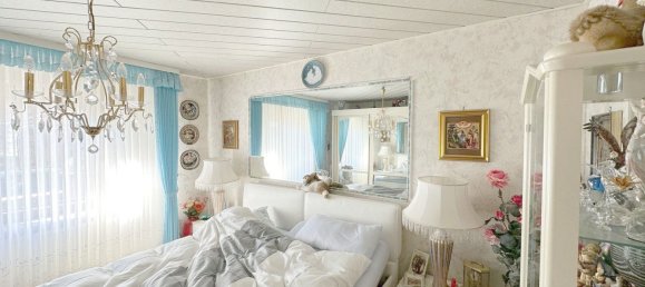 3 chambres Bungalow à Trier-Saarburg, Germany No. 232121 8