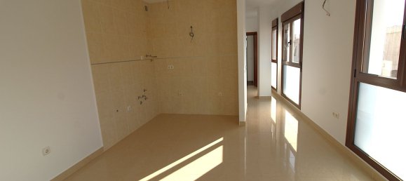 1 Schlafzimmer Haus in Roquetas de Mar, Spain, Nr. 152341 19