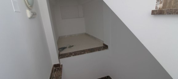 1 Schlafzimmer Haus in Roquetas de Mar, Spain, Nr. 152341 5