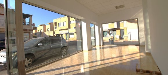 1 Schlafzimmer Haus in Roquetas de Mar, Spain, Nr. 152341 26