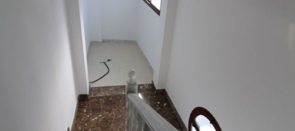 1 Schlafzimmer Haus in Roquetas de Mar, Spain, Nr. 152341 13