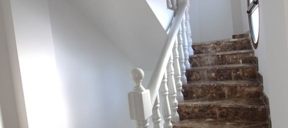 1 Schlafzimmer Haus in Roquetas de Mar, Spain, Nr. 152341 25