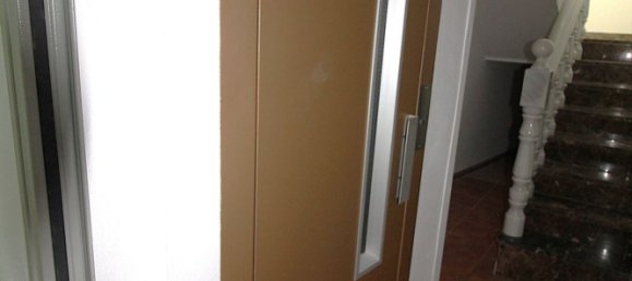 1 Schlafzimmer Haus in Roquetas de Mar, Spain, Nr. 152341 8