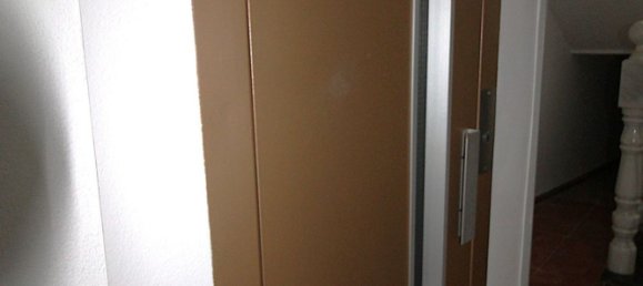 1 Schlafzimmer Haus in Roquetas de Mar, Spain, Nr. 152341 9