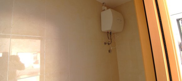 1 Schlafzimmer Haus in Roquetas de Mar, Spain, Nr. 152341 28