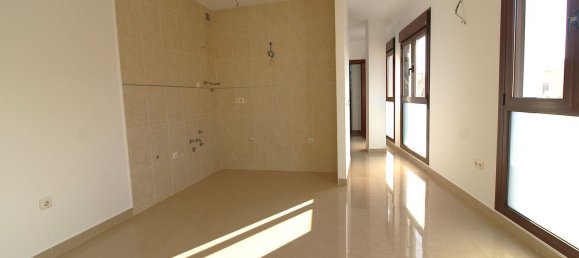 1 Schlafzimmer Haus in Roquetas de Mar, Spain, Nr. 152341 20