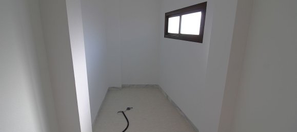 1 Schlafzimmer Haus in Roquetas de Mar, Spain, Nr. 152341 15