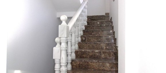 1 Schlafzimmer Haus in Roquetas de Mar, Spain, Nr. 152341 4