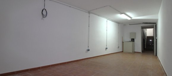 1 Schlafzimmer Haus in Roquetas de Mar, Spain, Nr. 152341 7