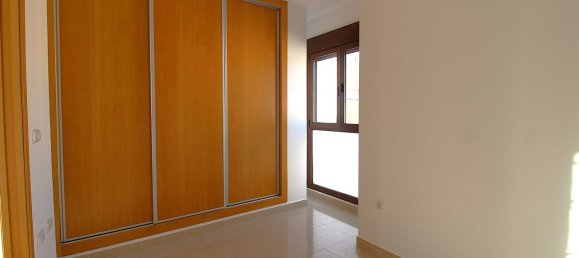 1 Schlafzimmer Haus in Roquetas de Mar, Spain, Nr. 152341 21