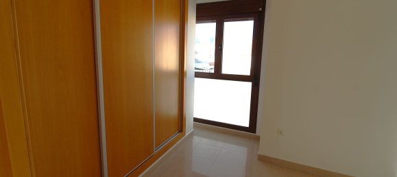 1 Schlafzimmer Haus in Roquetas de Mar, Spain, Nr. 152341 17