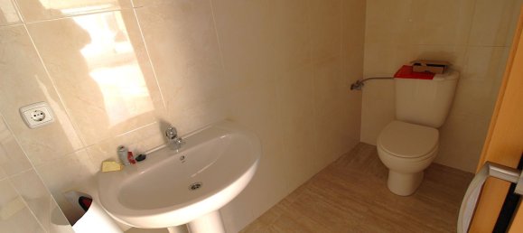 1 Schlafzimmer Haus in Roquetas de Mar, Spain, Nr. 152341 27