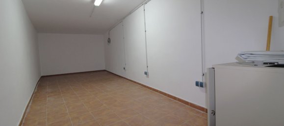 1 Schlafzimmer Haus in Roquetas de Mar, Spain, Nr. 152341 6
