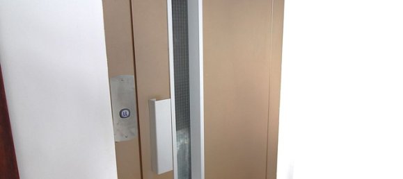 1 Schlafzimmer Haus in Roquetas de Mar, Spain, Nr. 152341 24