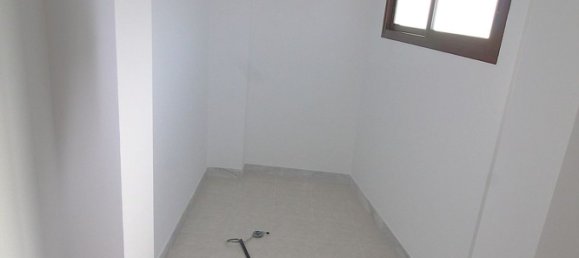 1 Schlafzimmer Haus in Roquetas de Mar, Spain, Nr. 152341 14