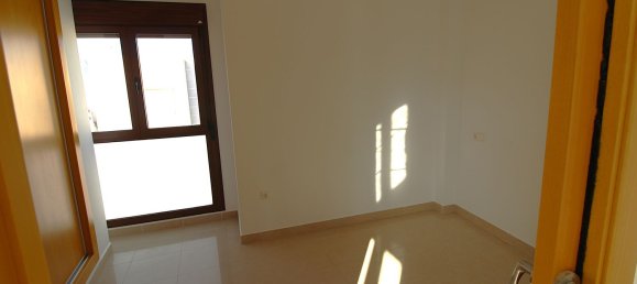1 Schlafzimmer Haus in Roquetas de Mar, Spain, Nr. 152341 16
