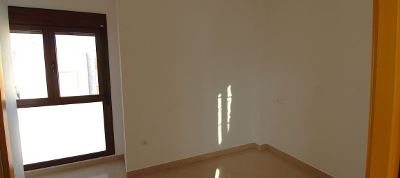 1 Schlafzimmer Haus in Roquetas de Mar, Spain, Nr. 152341 18
