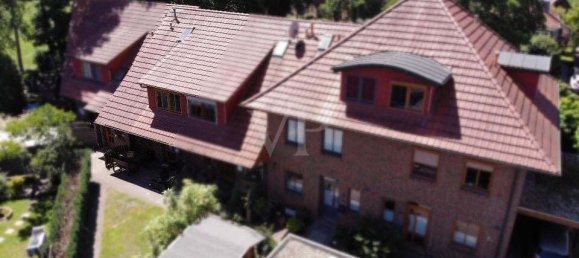 5-salle Maison de ville à Oldenburg, Germany No. 334813 10