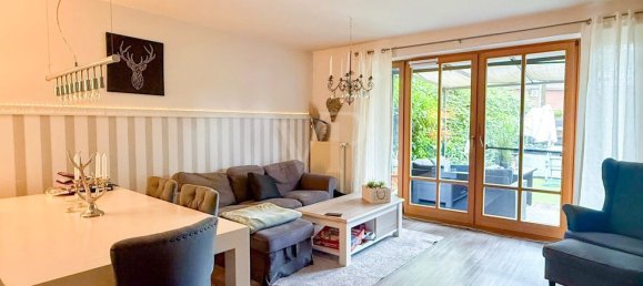 5-salle Maison de ville à Oldenburg, Germany No. 334813 3